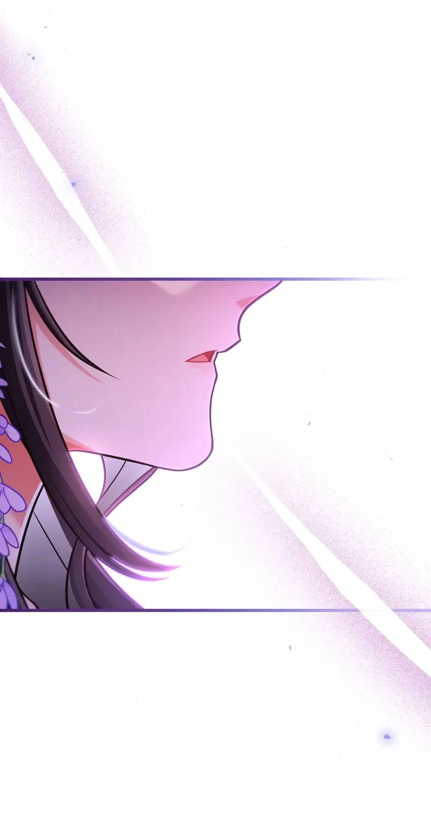 The Song of Good Nidana Chapter 70 270 35
