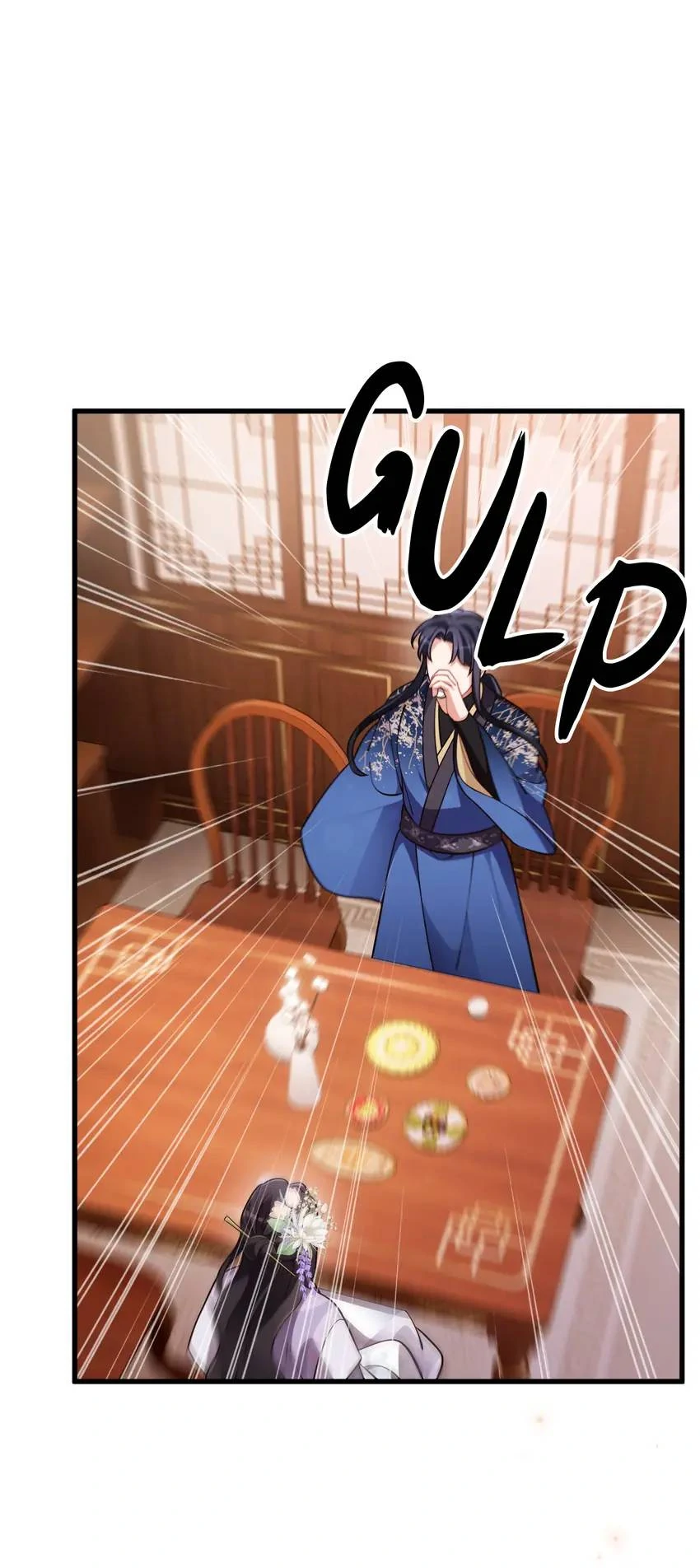 The Song of Good Nidana Chapter 70 278 43