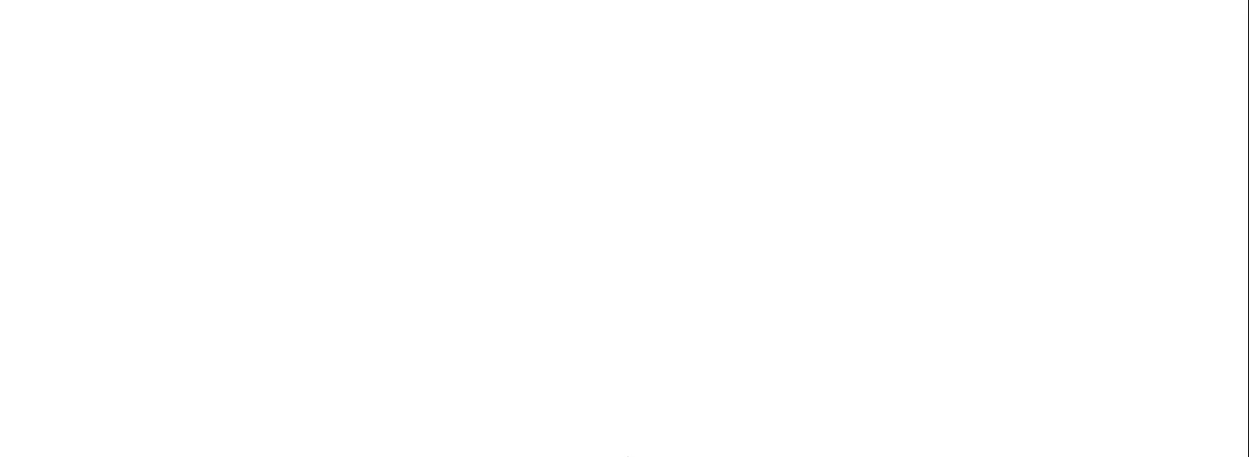 The Song of Good Nidana Chapter 70 285 50