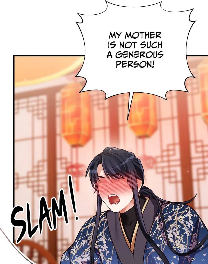 The Song of Good Nidana Chapter 70 286 51