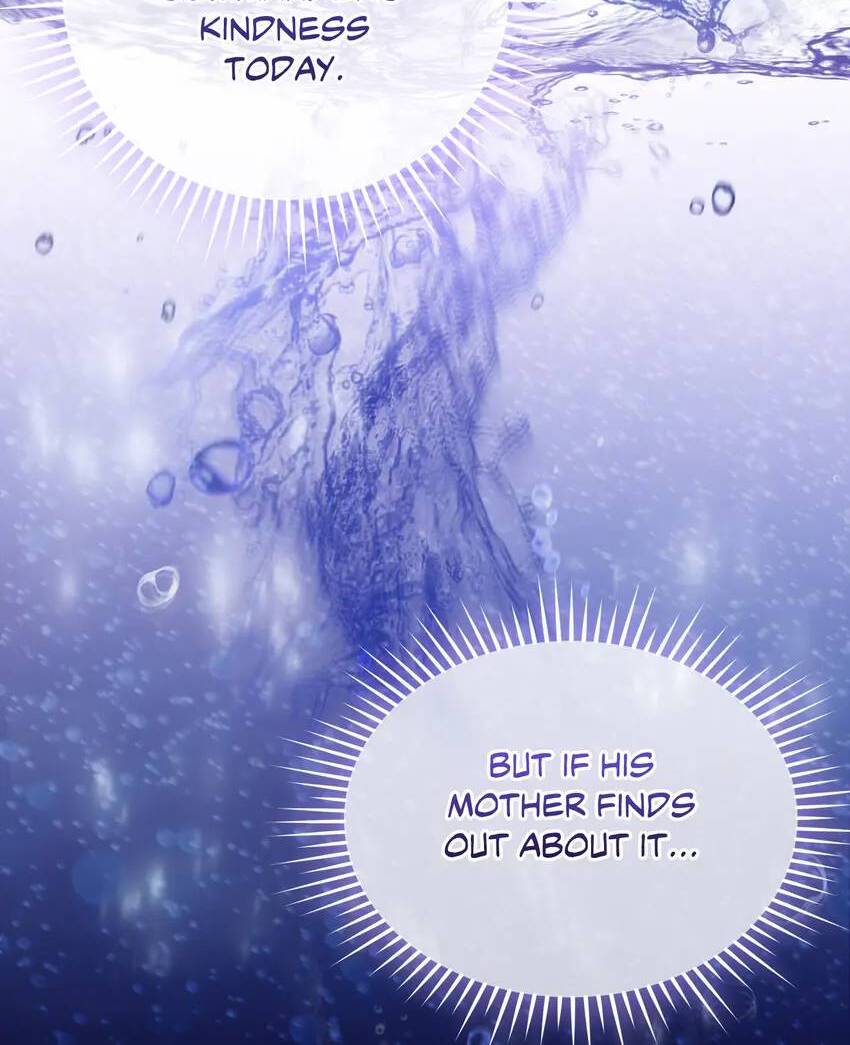 The Song of Good Nidana Chapter 70 289 54