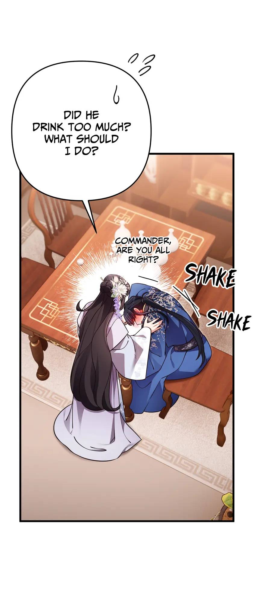 The Song of Good Nidana Chapter 70 294 59
