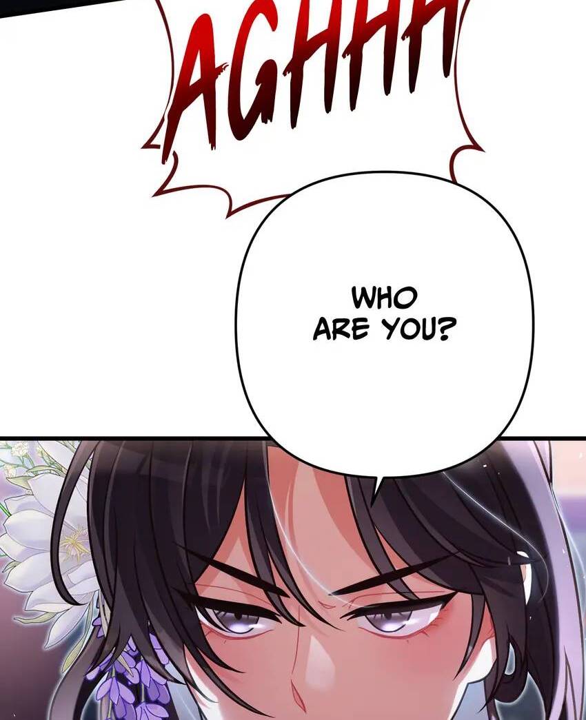 The Song of Good Nidana Chapter 70 300 65