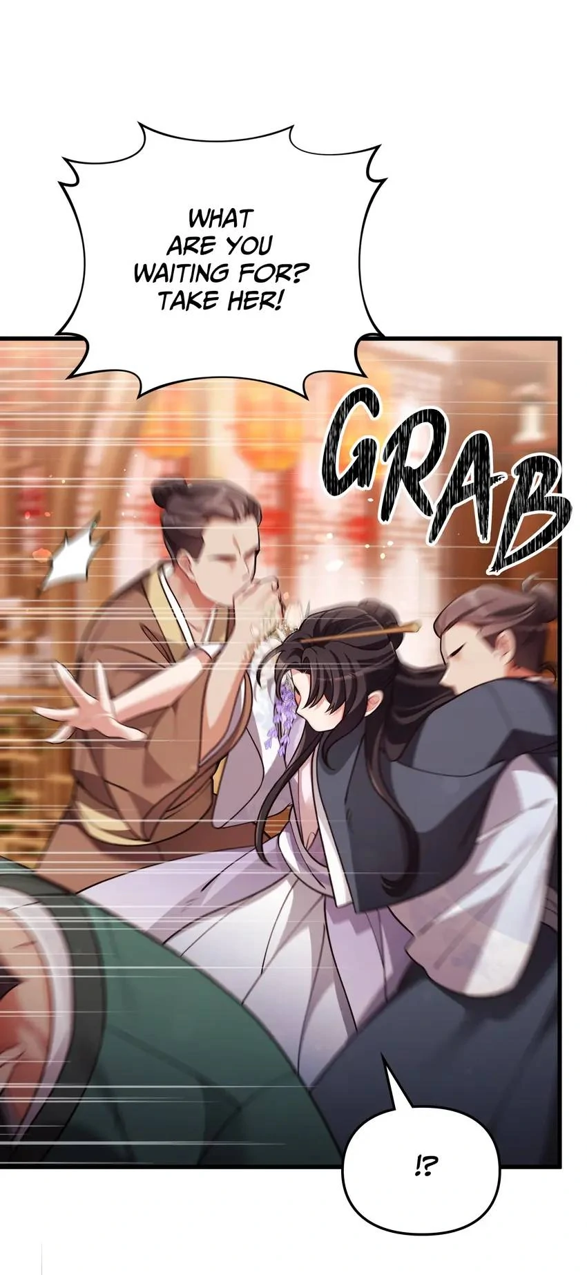 The Song of Good Nidana Chapter 70 303 68
