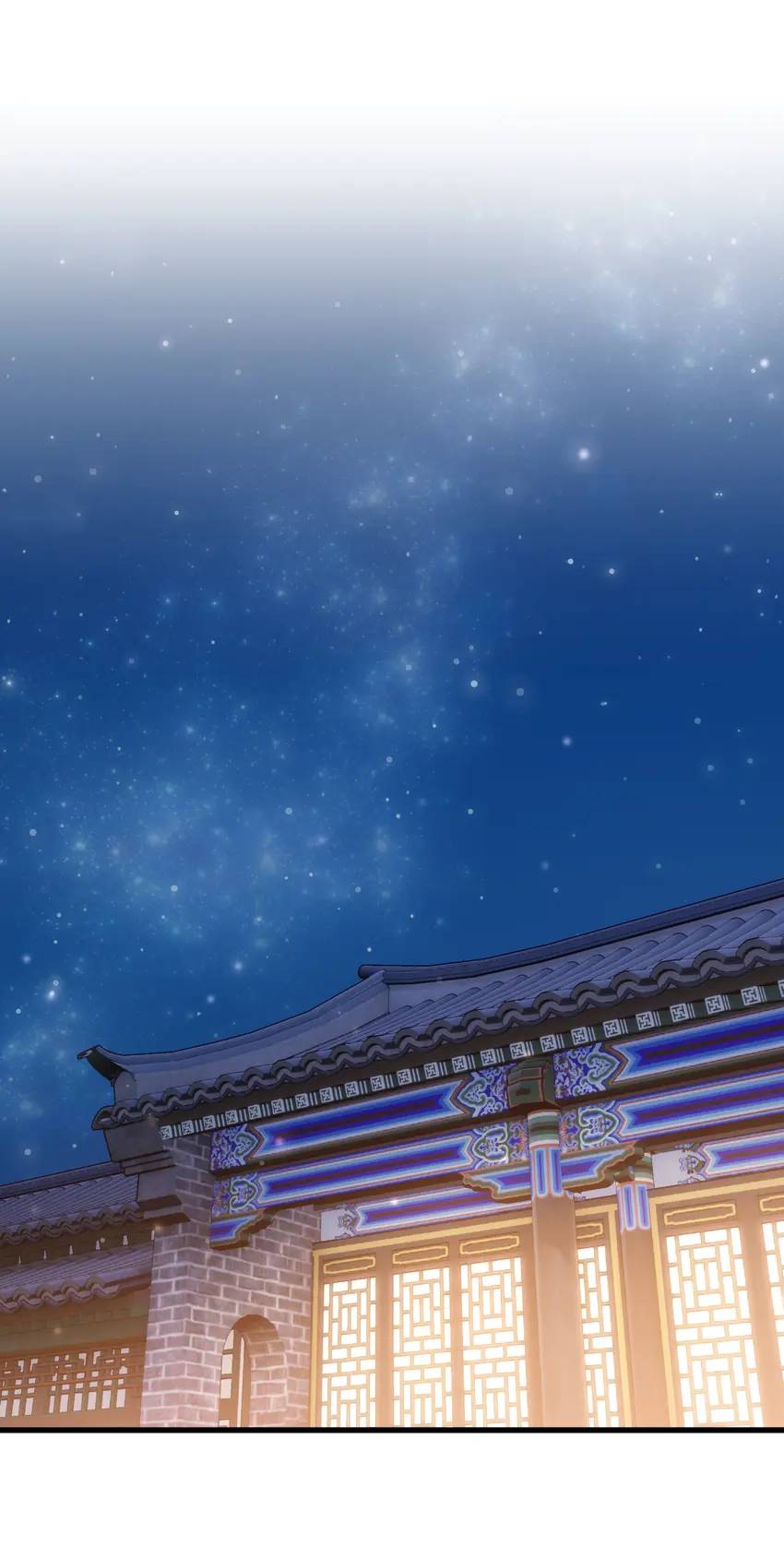 The Song of Good Nidana Chapter 70 306 71