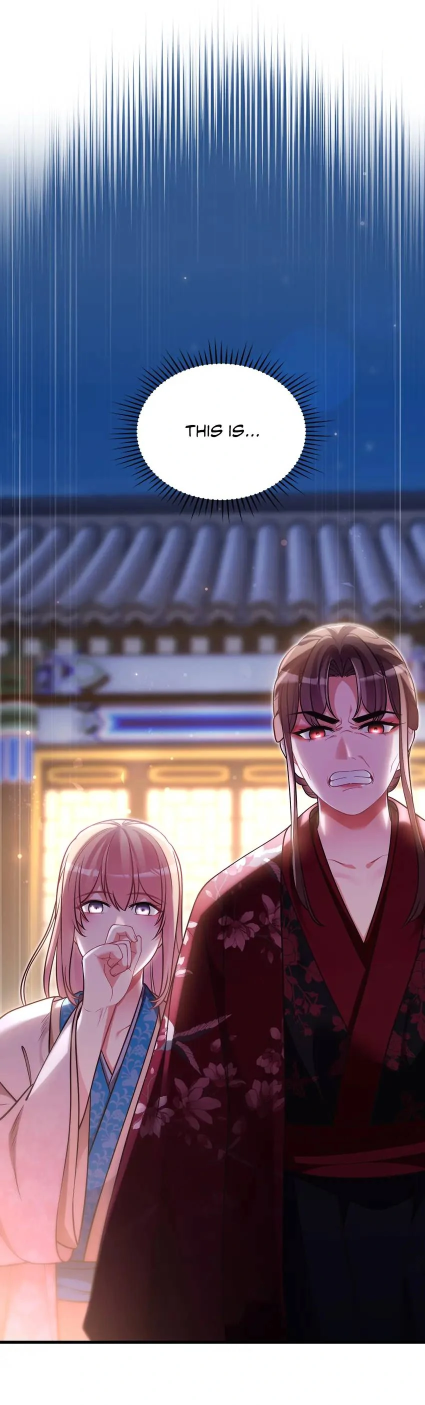 The Song of Good Nidana Chapter 70 309 74