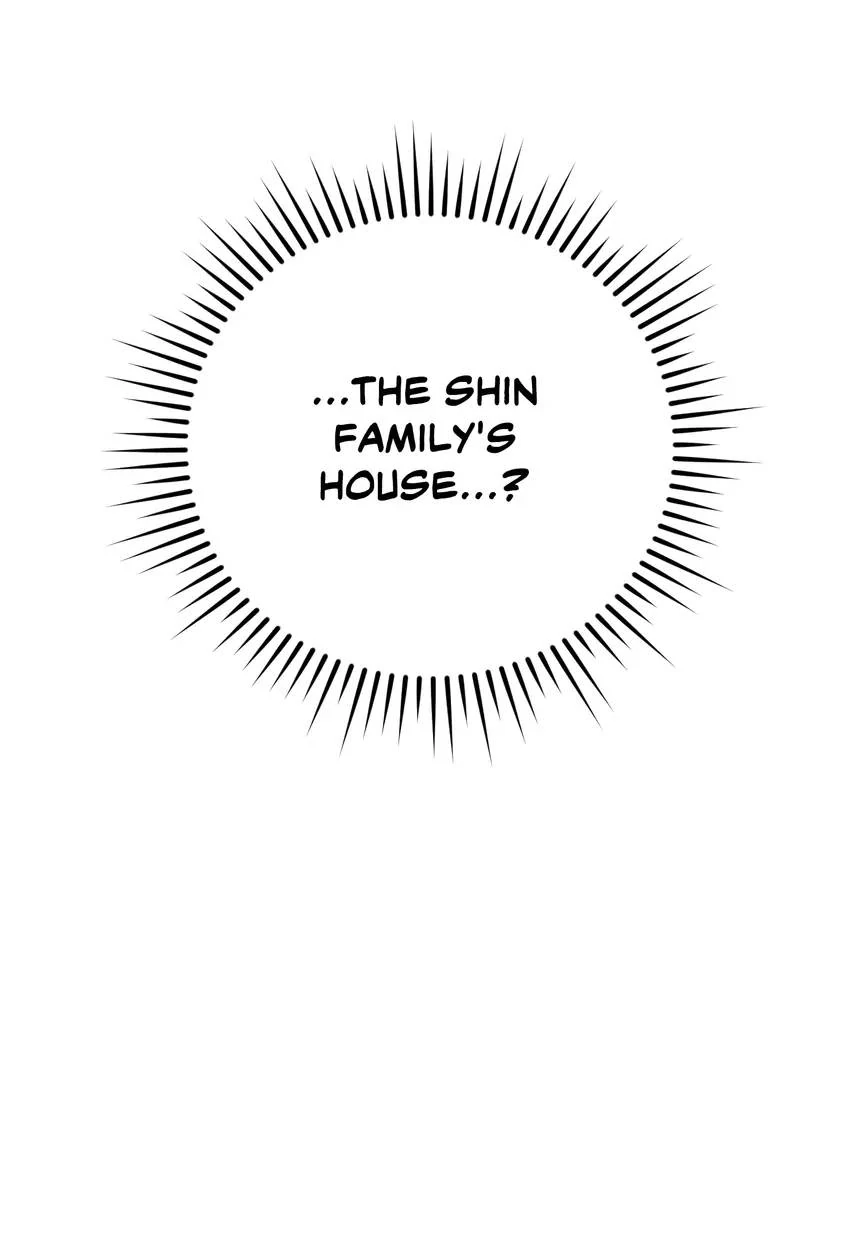 The Song of Good Nidana Chapter 70 310 75