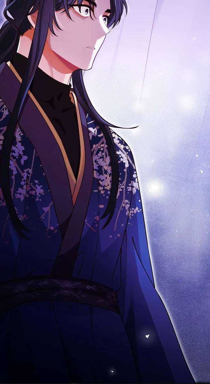 The Song of Good Nidana Chapter 72 222 14