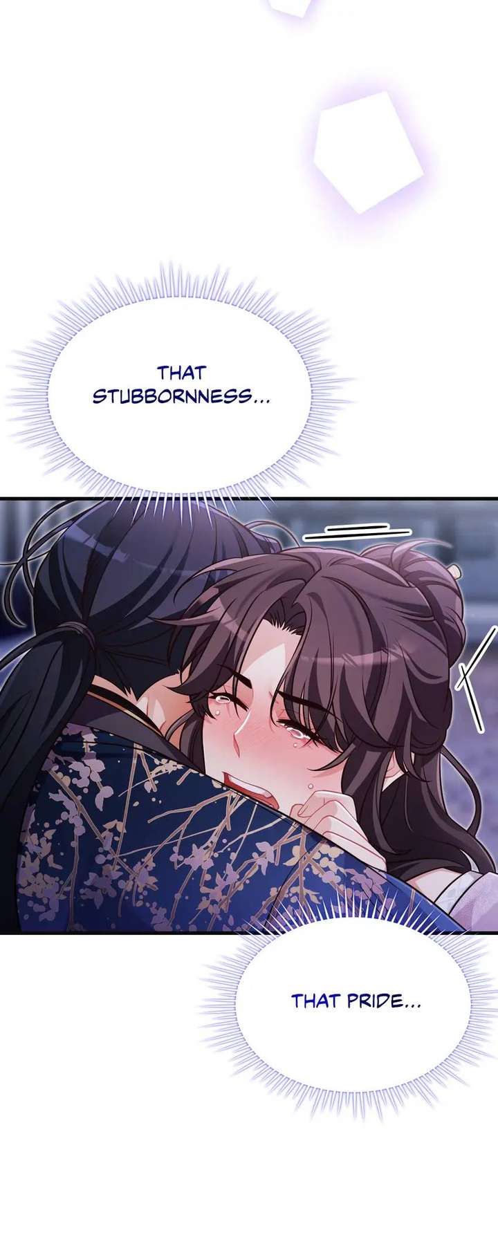 The Song of Good Nidana Chapter 72 228 20