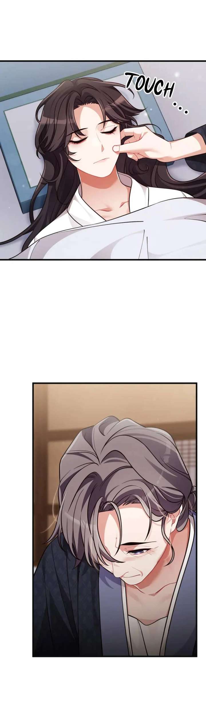 41