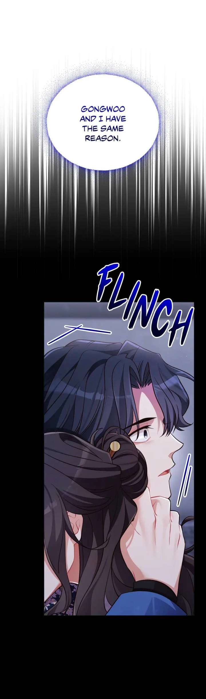 The Song of Good Nidana Chapter 72 257 49