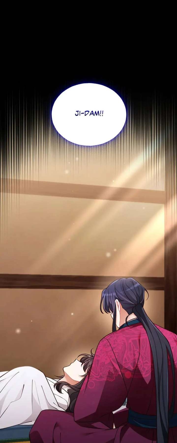 The Song of Good Nidana Chapter 72 260 52