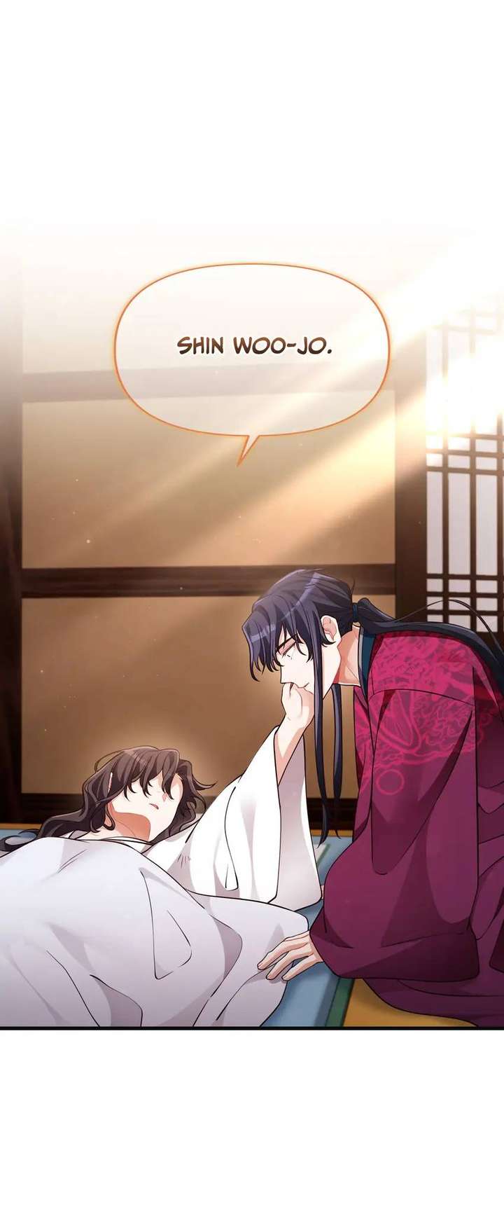 The Song of Good Nidana Chapter 72 265 57