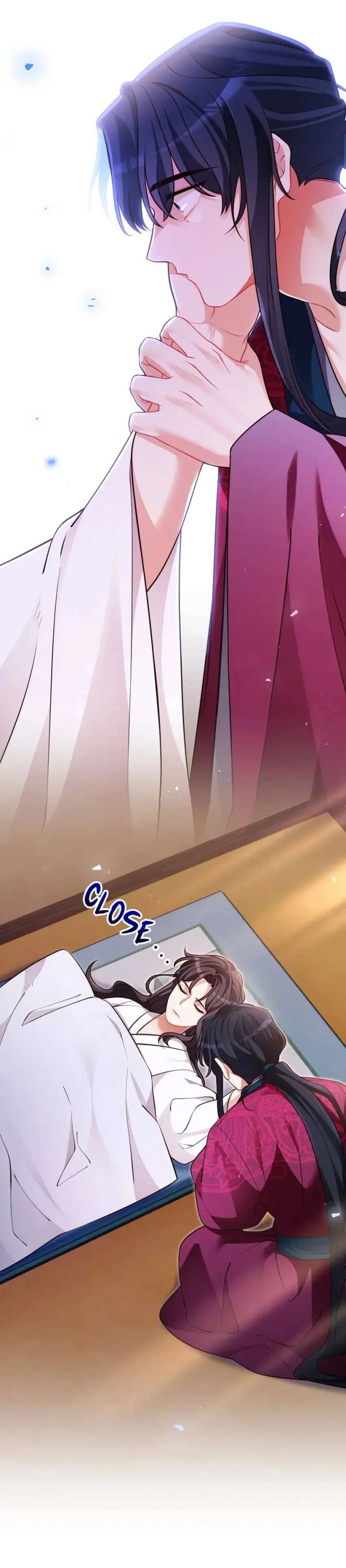 62