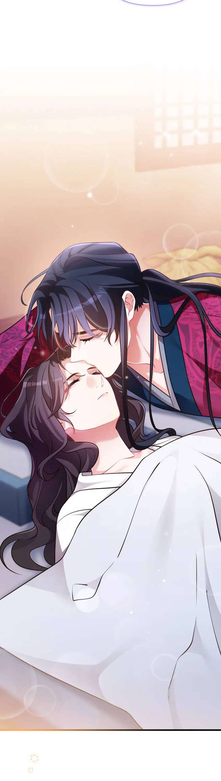 The Song of Good Nidana Chapter 72 273 65