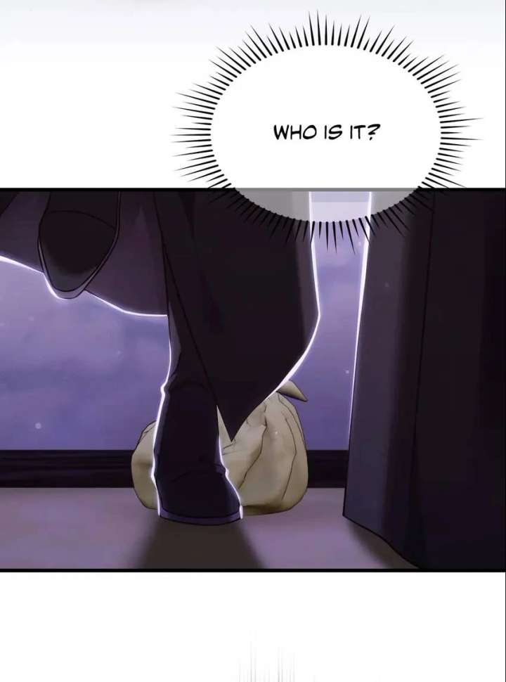 45