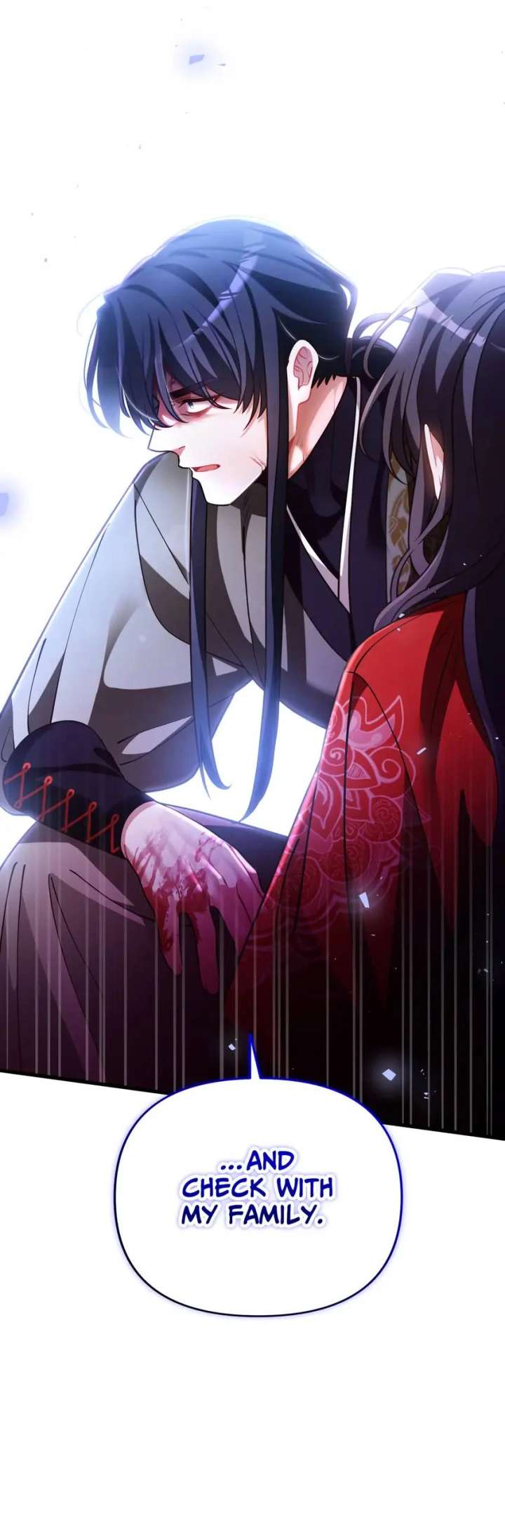 69