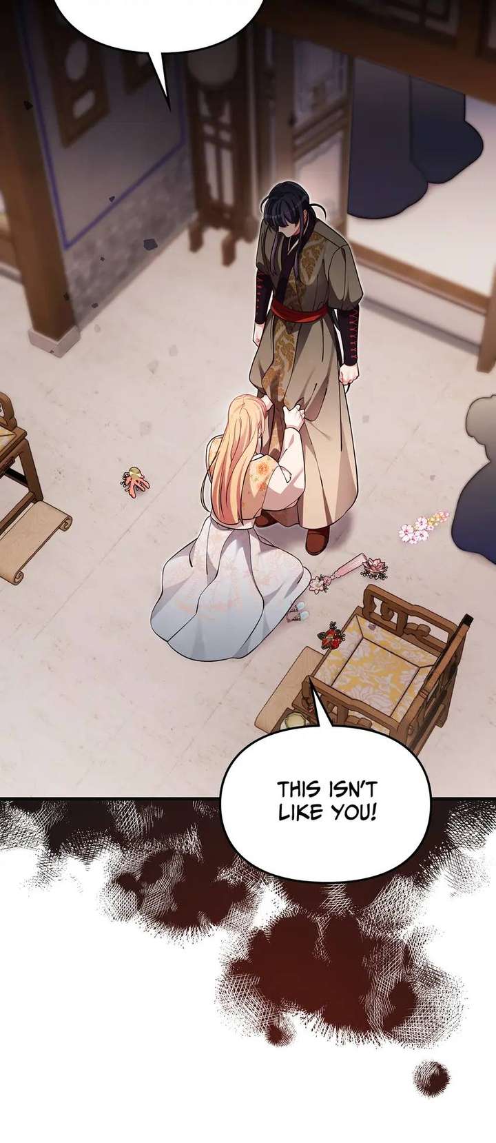 43