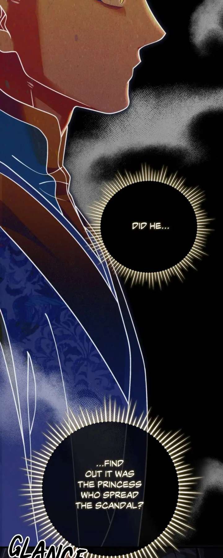The Song of Good Nidana Chapter 75 194 10