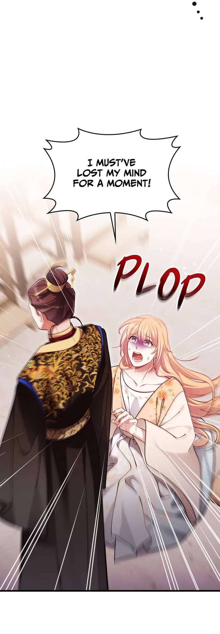 The Song of Good Nidana Chapter 75 200 16