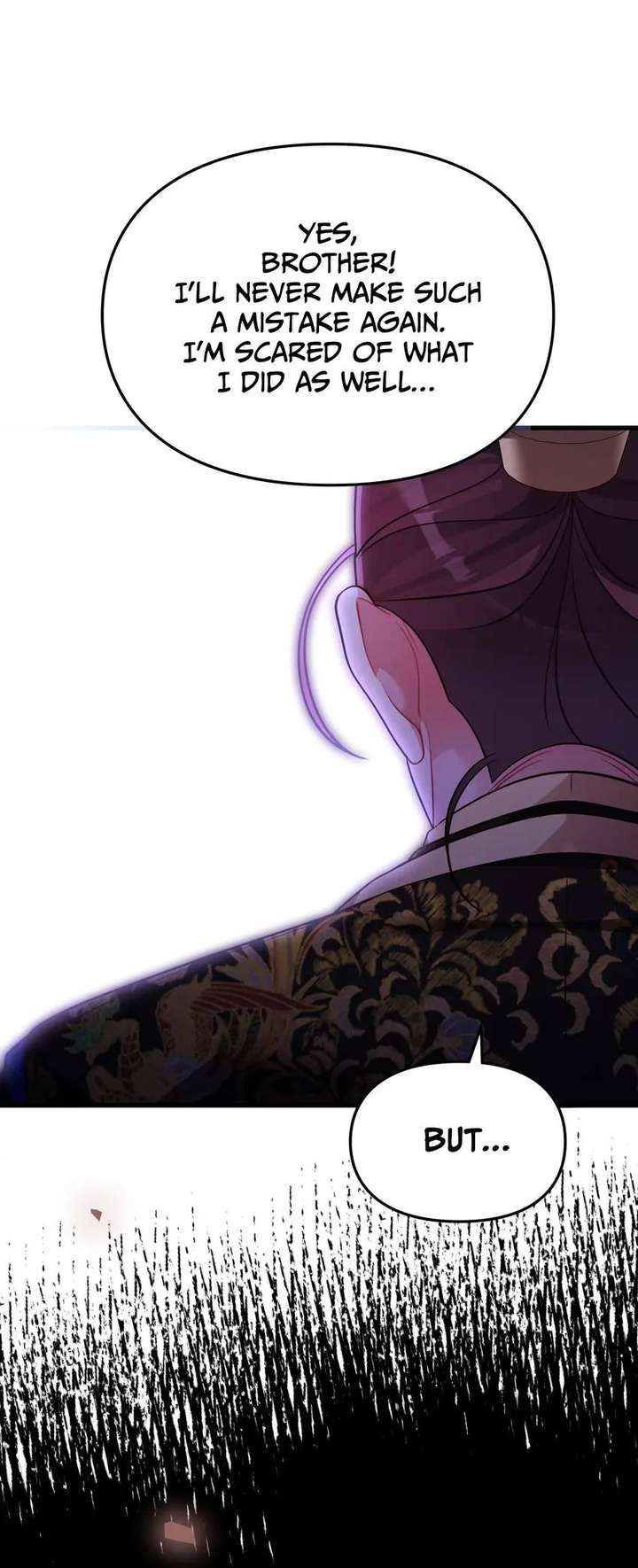 The Song of Good Nidana Chapter 75 205 21
