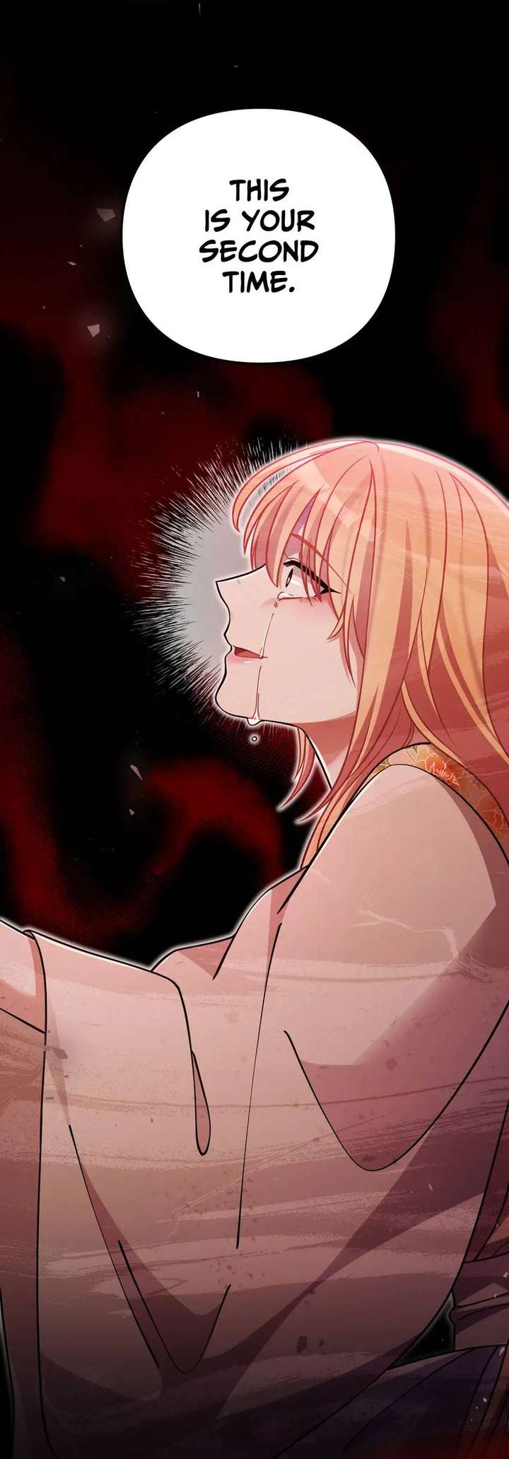 The Song of Good Nidana Chapter 75 206 22