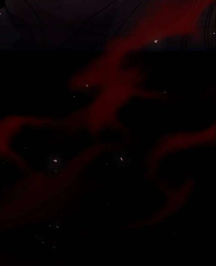 The Song of Good Nidana Chapter 75 207 23