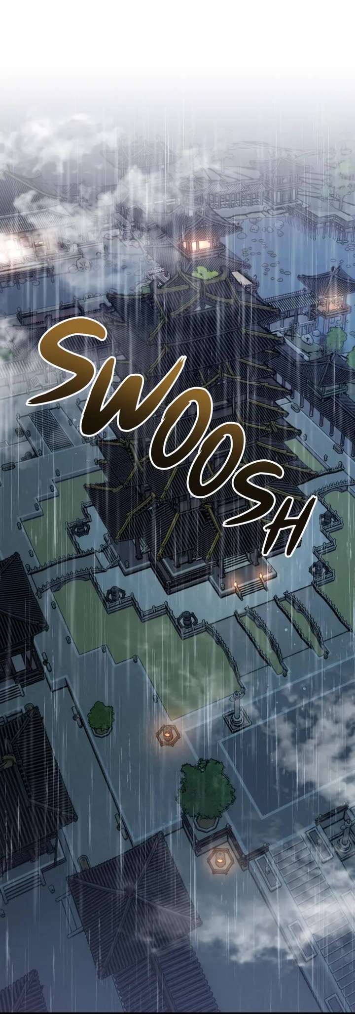 The Song of Good Nidana Chapter 75 209 25