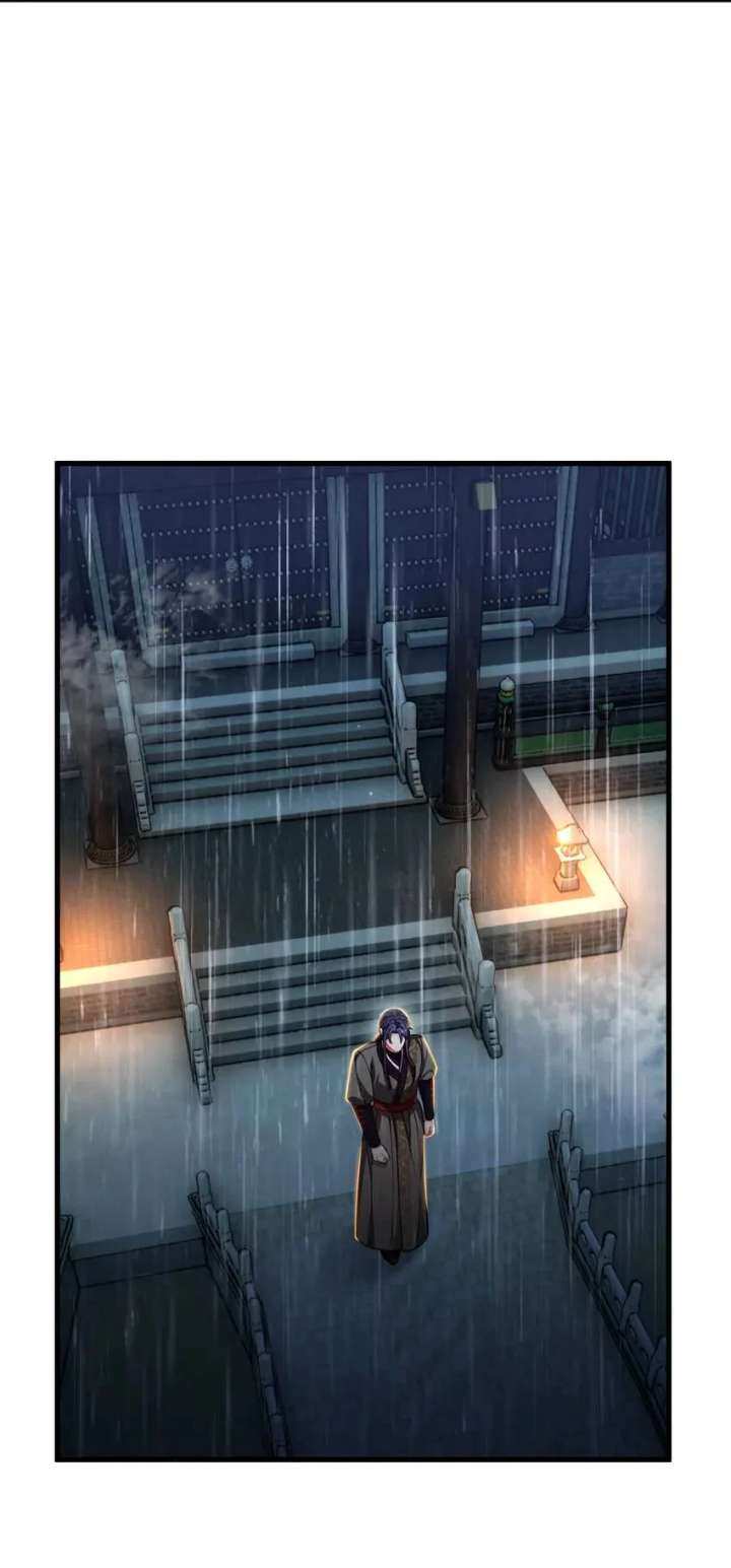 The Song of Good Nidana Chapter 75 210 26