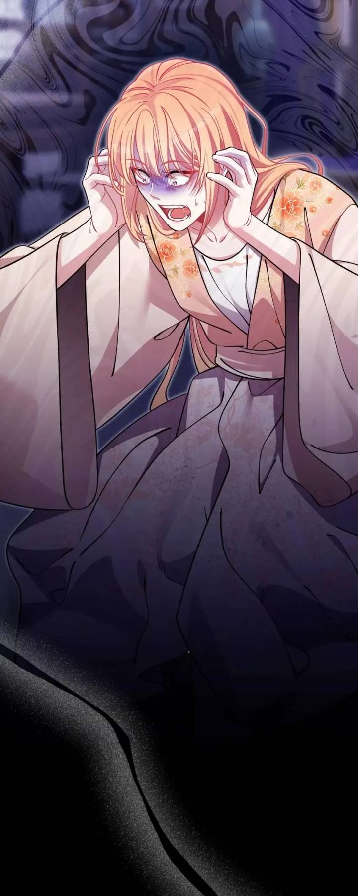 The Song of Good Nidana Chapter 75 213 29