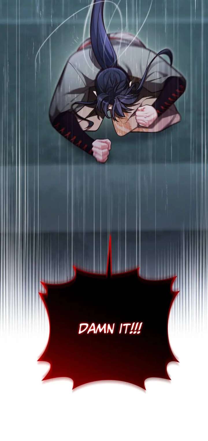 The Song of Good Nidana Chapter 75 224 40