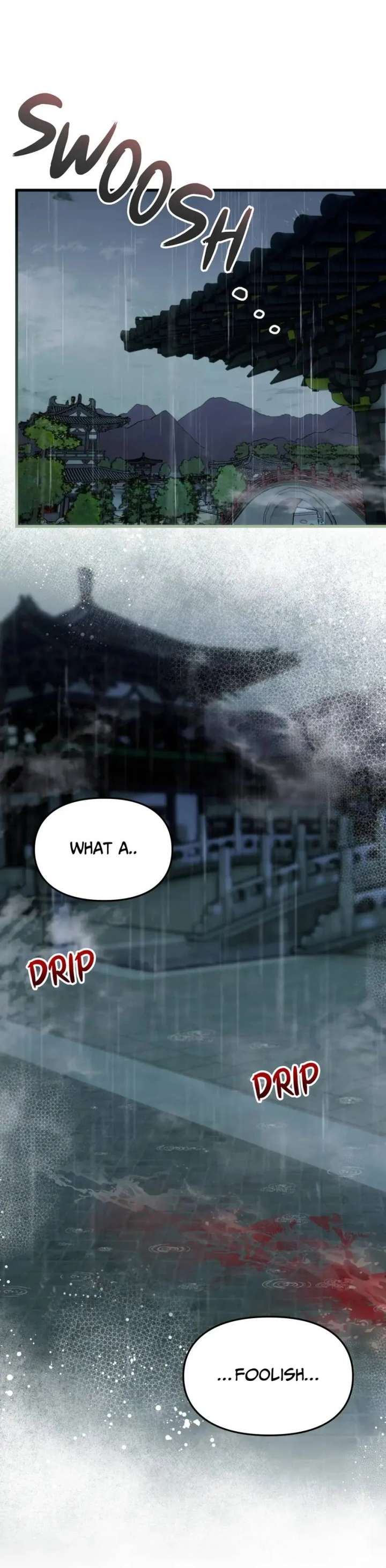 The Song of Good Nidana Chapter 75 225 41