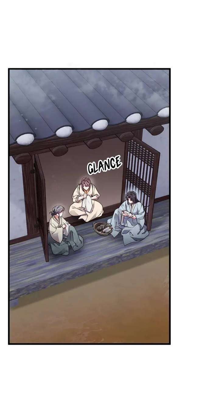 The Song of Good Nidana Chapter 75 229 45