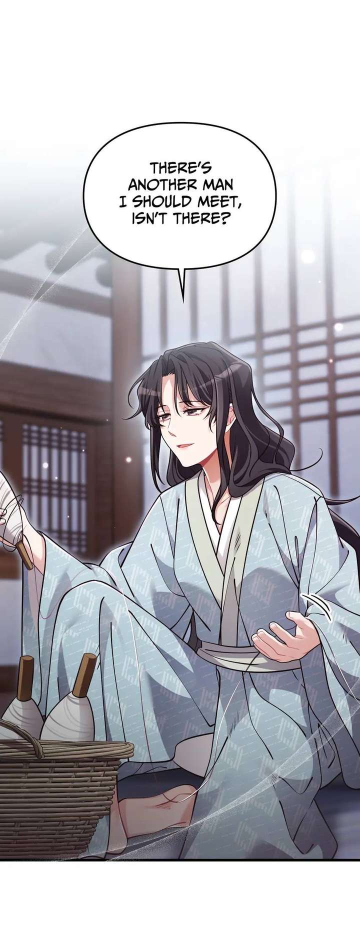 The Song of Good Nidana Chapter 75 231 47