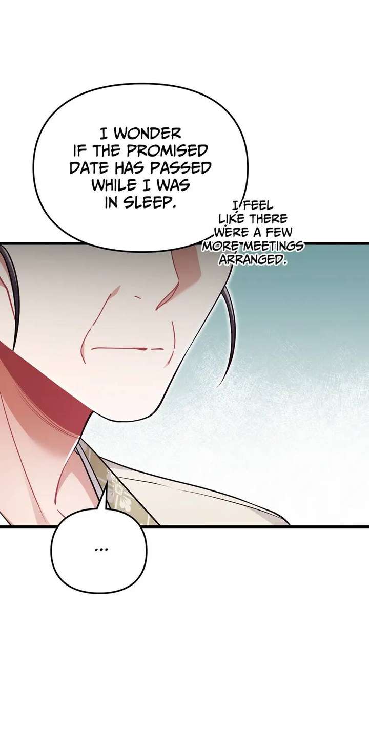 The Song of Good Nidana Chapter 75 232 48