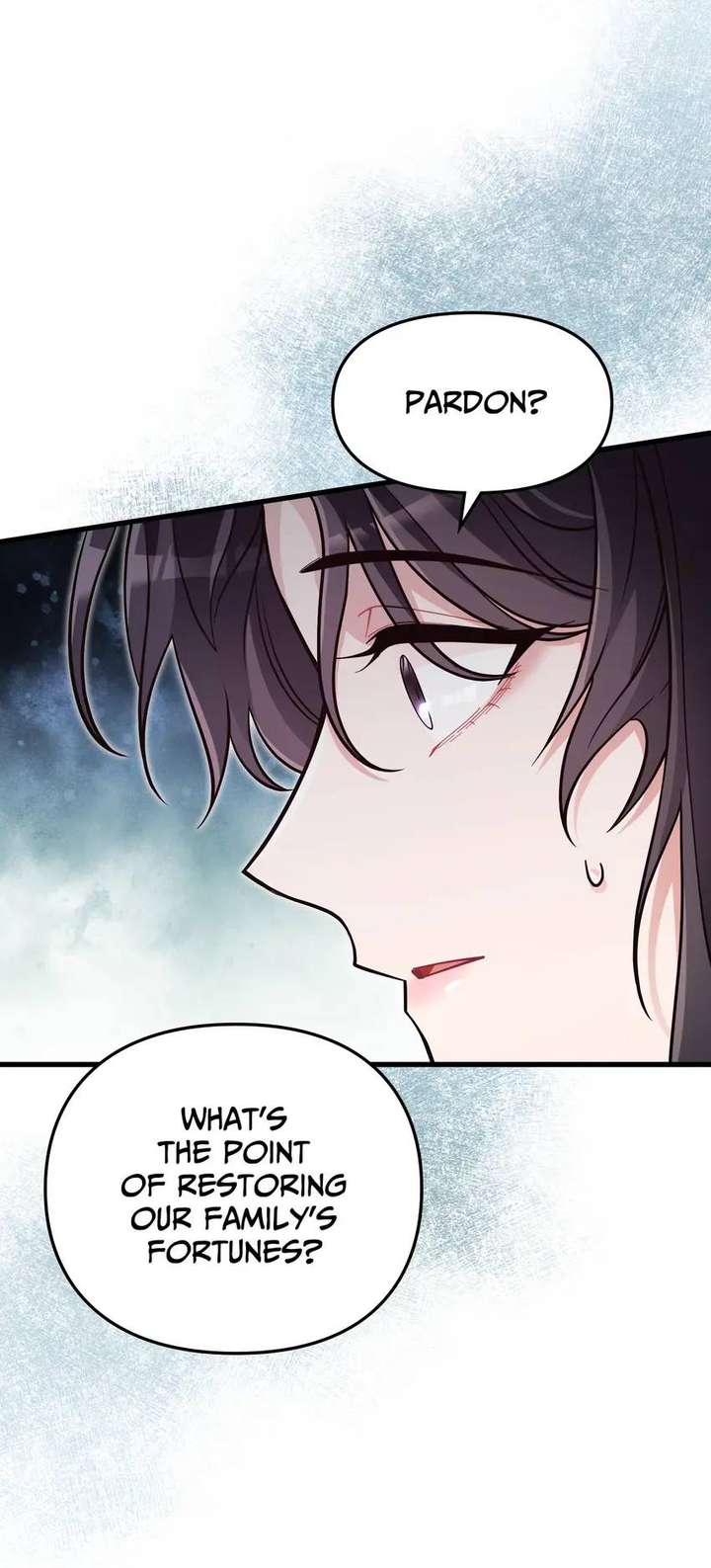 The Song of Good Nidana Chapter 75 236 52