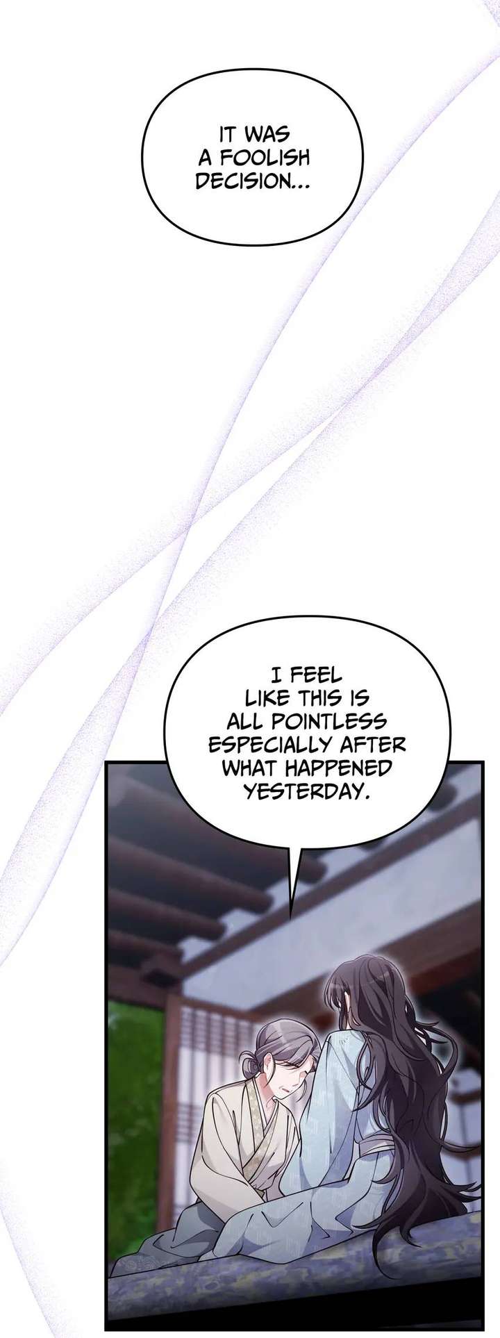 The Song of Good Nidana Chapter 75 240 56