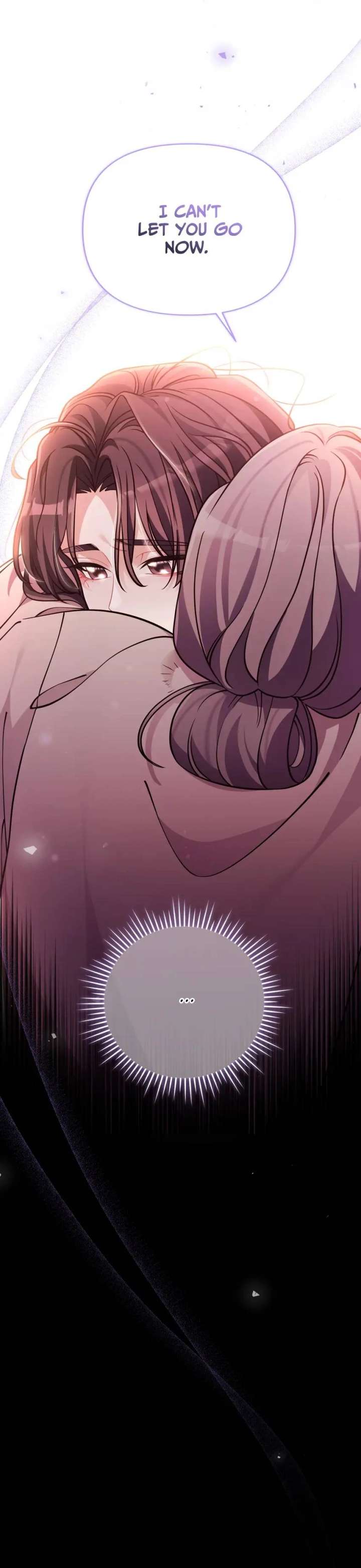 The Song of Good Nidana Chapter 75 242 58