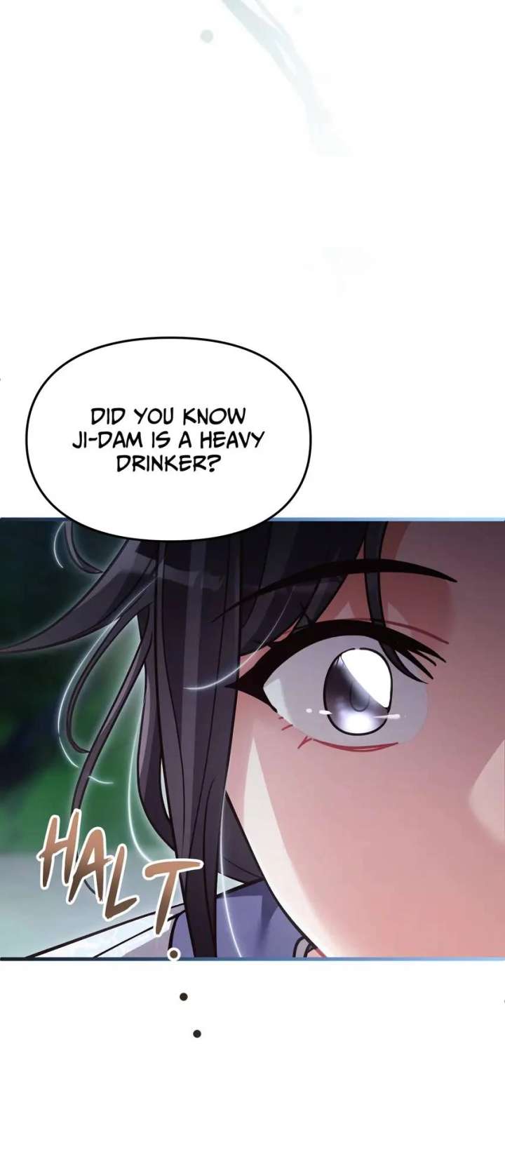The Song of Good Nidana Chapter 77 225 35