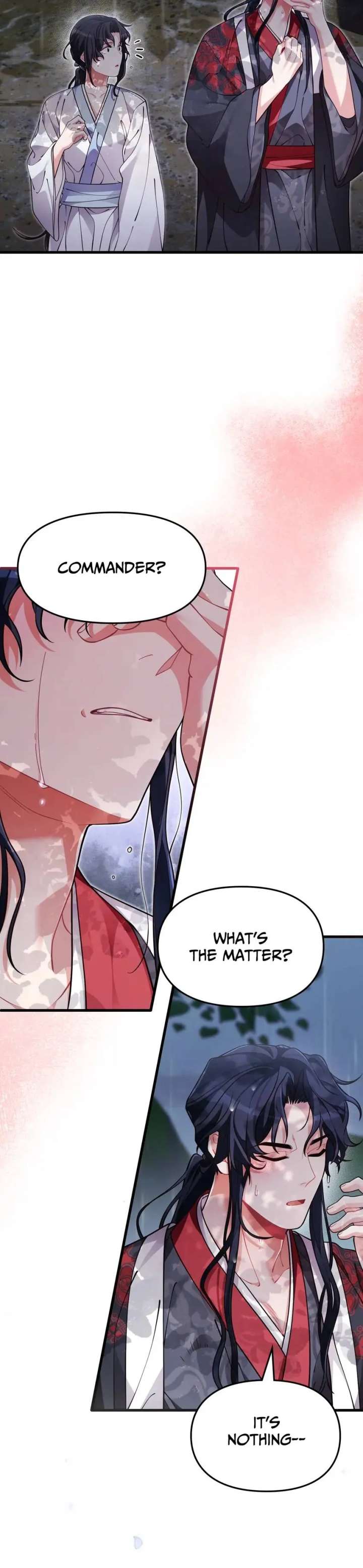 58