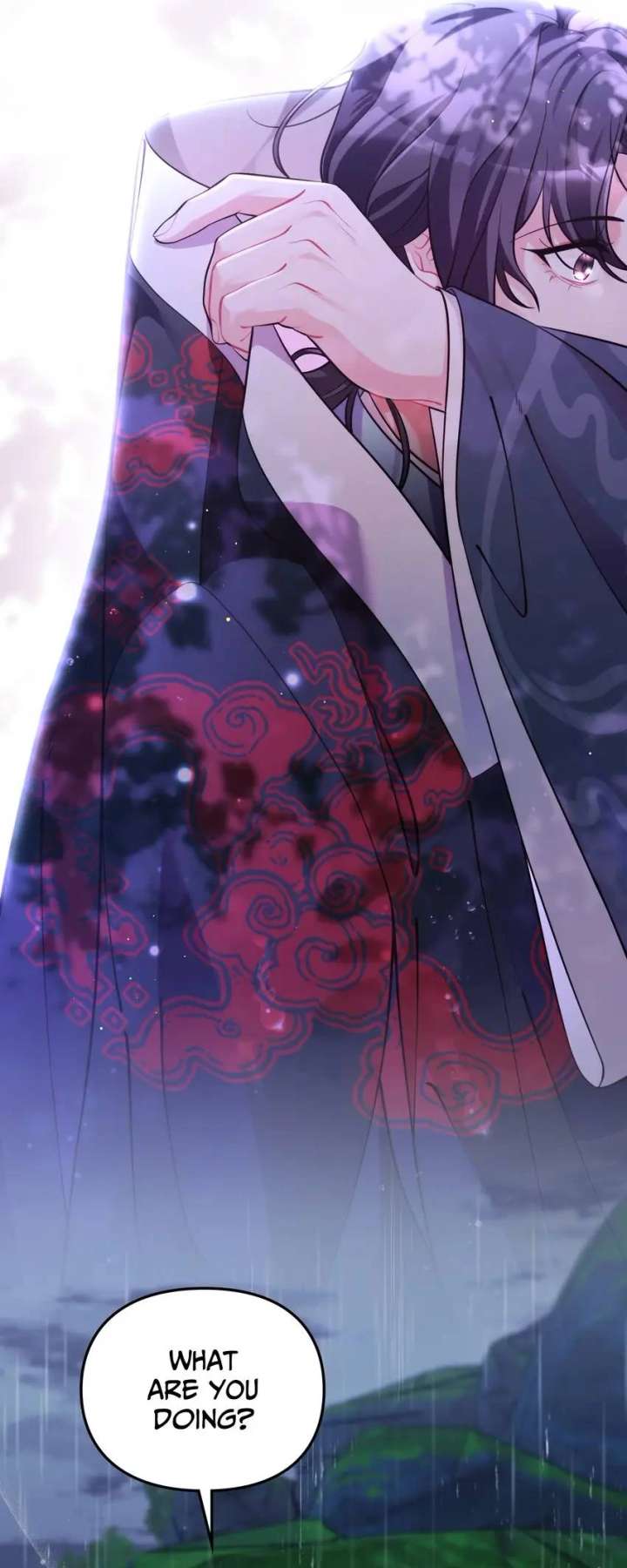 The Song of Good Nidana Chapter 78 210 02