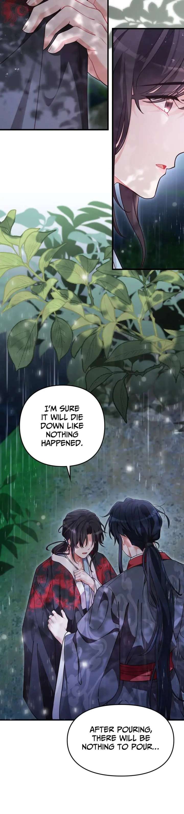 The Song of Good Nidana Chapter 78 212 04