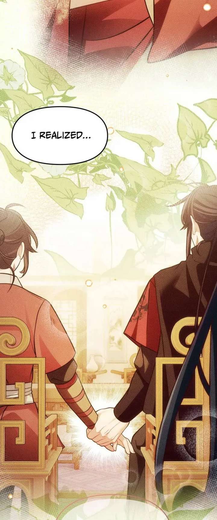 The Song of Good Nidana Chapter 78 218 10