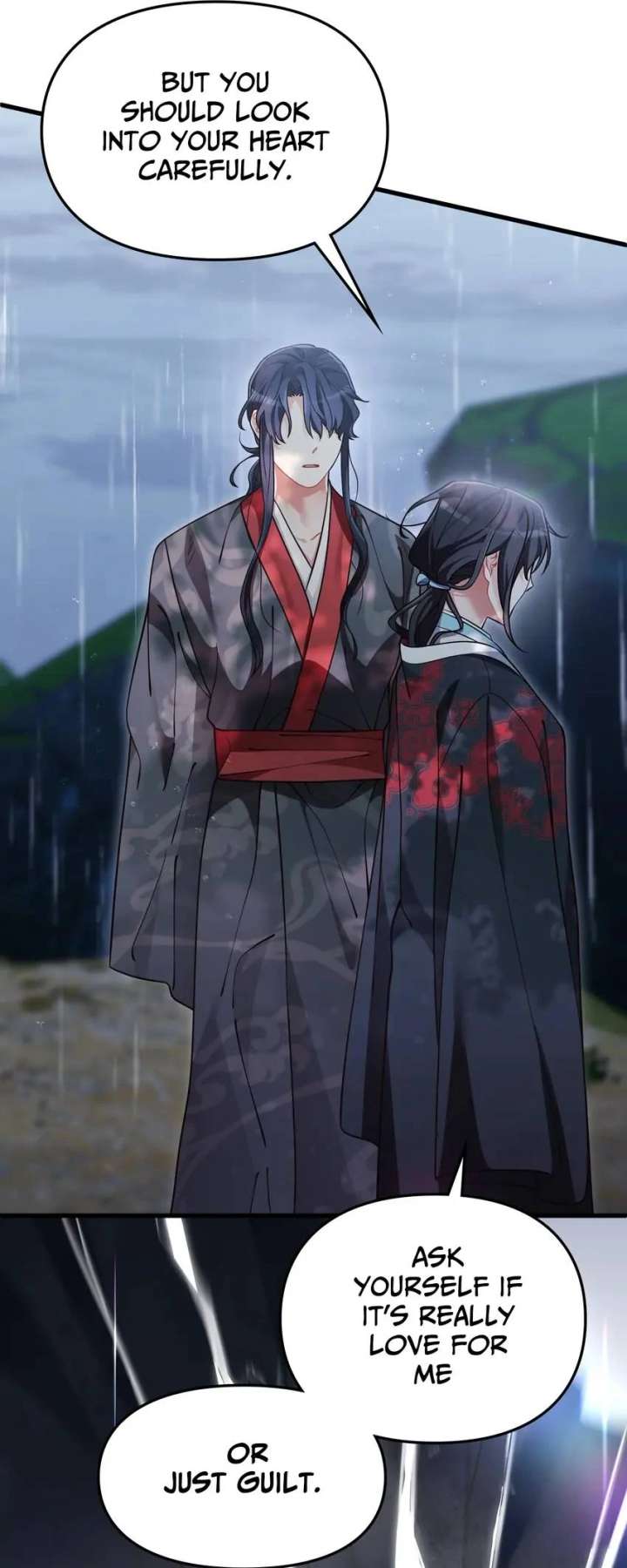 The Song of Good Nidana Chapter 78 222 14