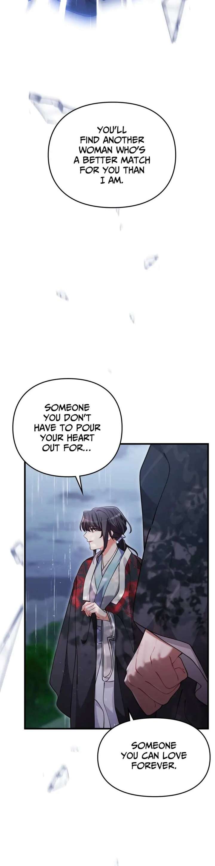 The Song of Good Nidana Chapter 78 224 16