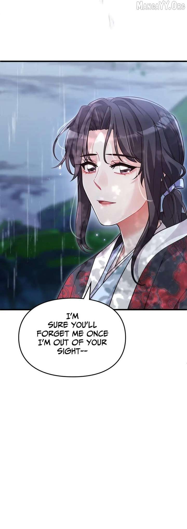 The Song of Good Nidana Chapter 78 225 17