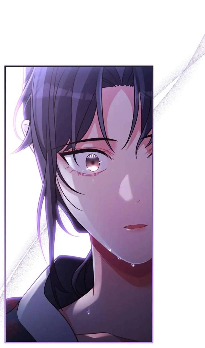 The Song of Good Nidana Chapter 78 227 19