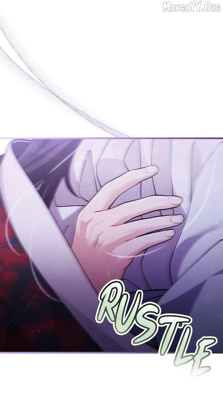 The Song of Good Nidana Chapter 78 228 20