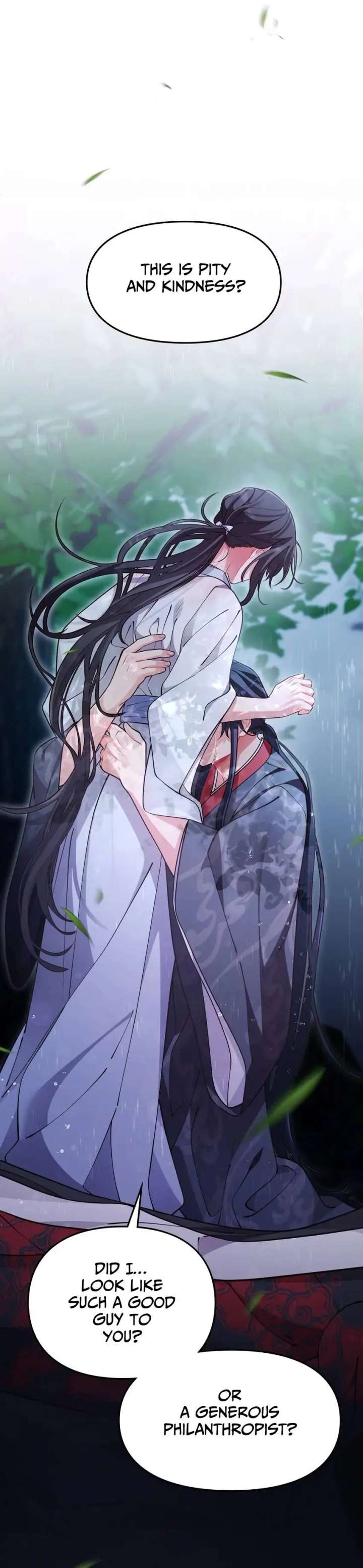 The Song of Good Nidana Chapter 78 229 21