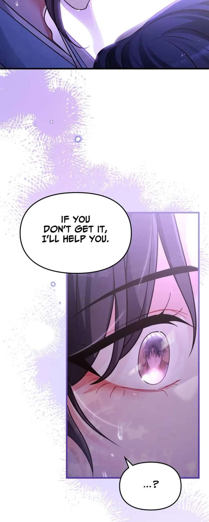 The Song of Good Nidana Chapter 78 232 24